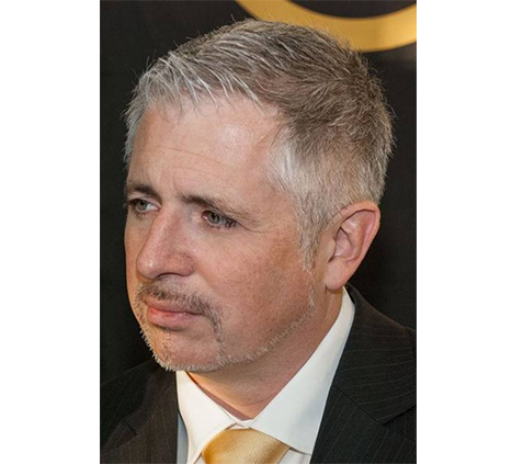 weiß-ohne-Hintergrund-2 weiß ohne Hintergrund 2